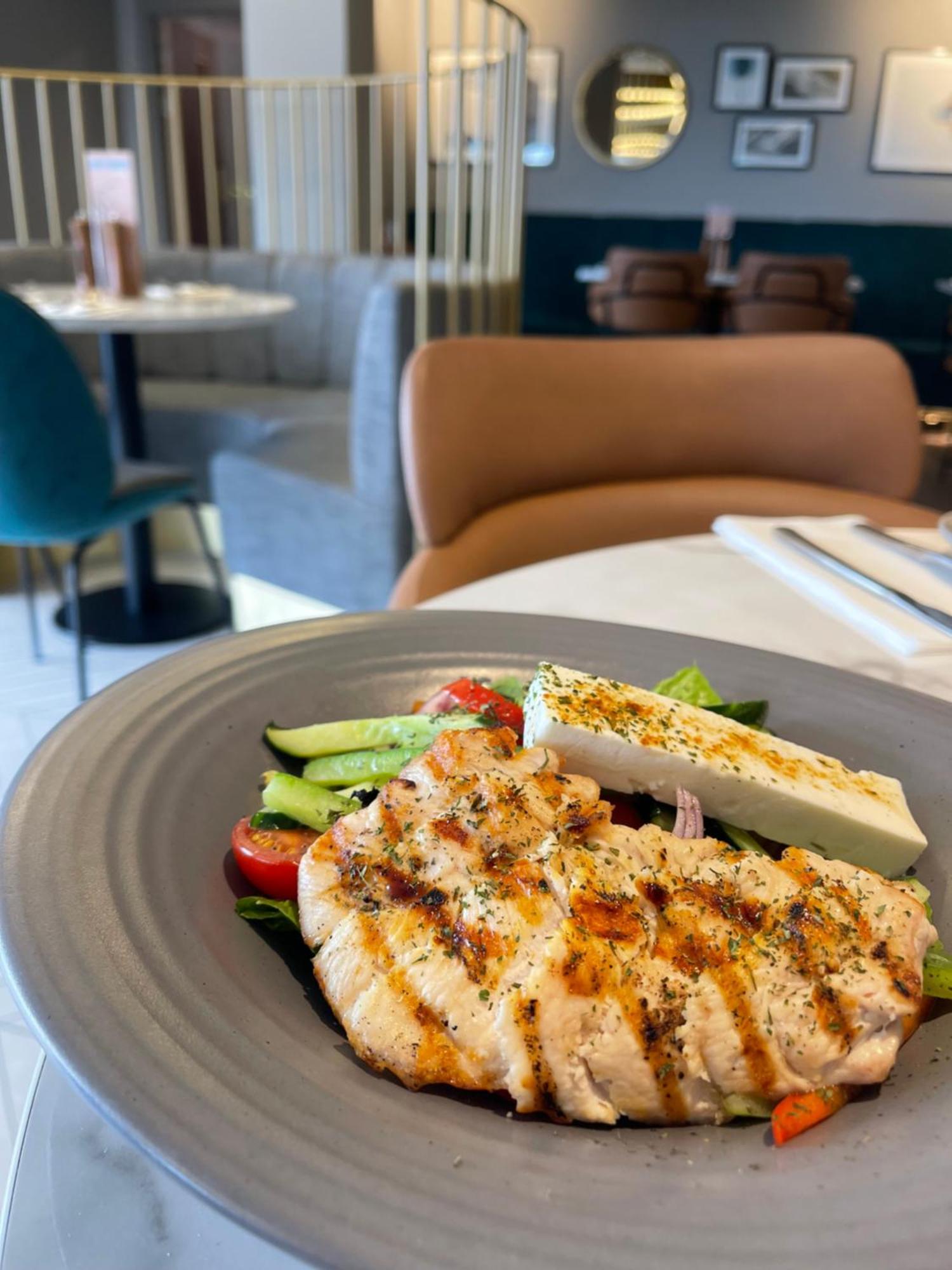 Courtyard By Marriott London Heathrow Airport Hotel Harlington  Luaran gambar