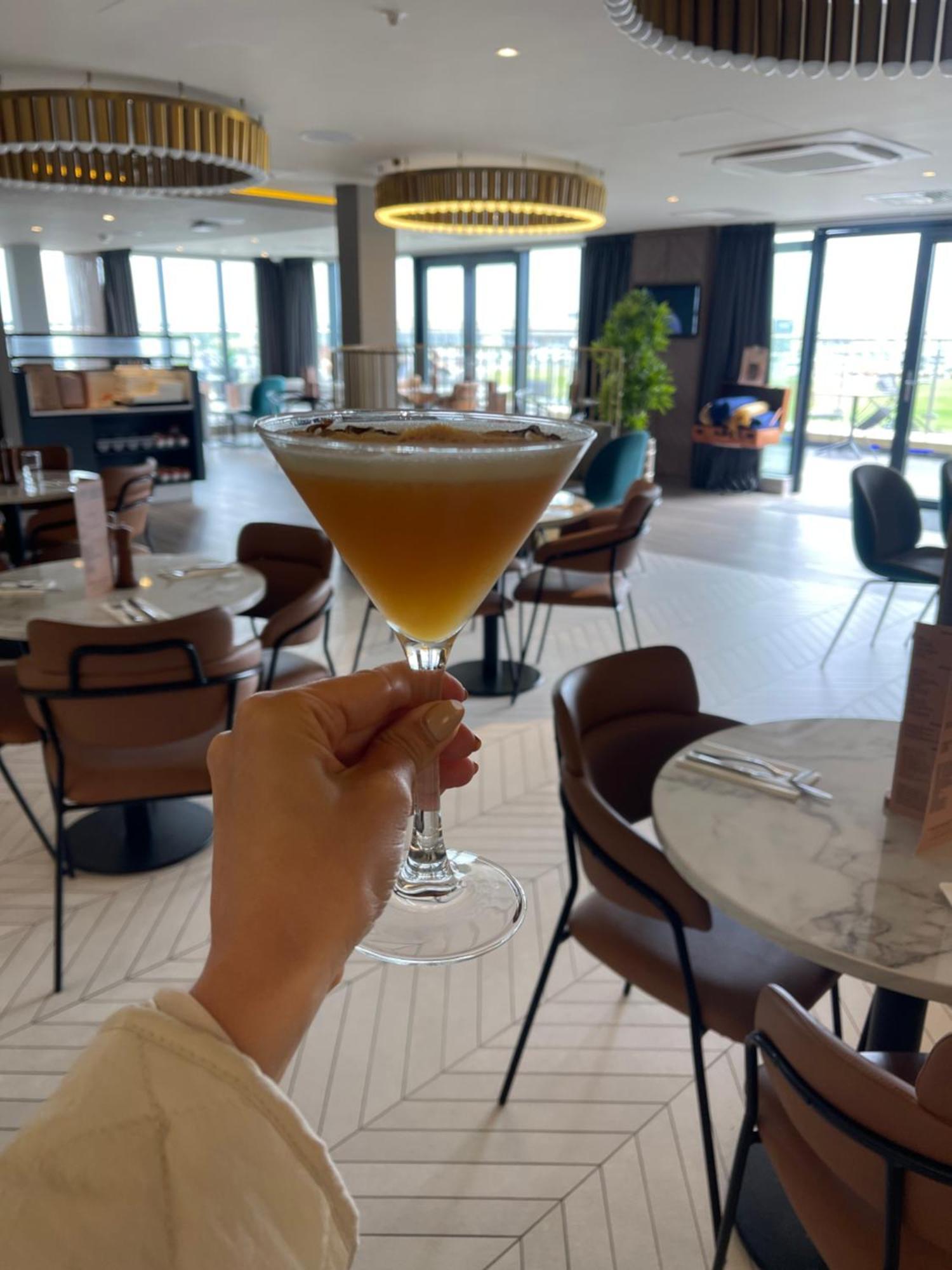 Courtyard By Marriott London Heathrow Airport Hotel Harlington  Luaran gambar