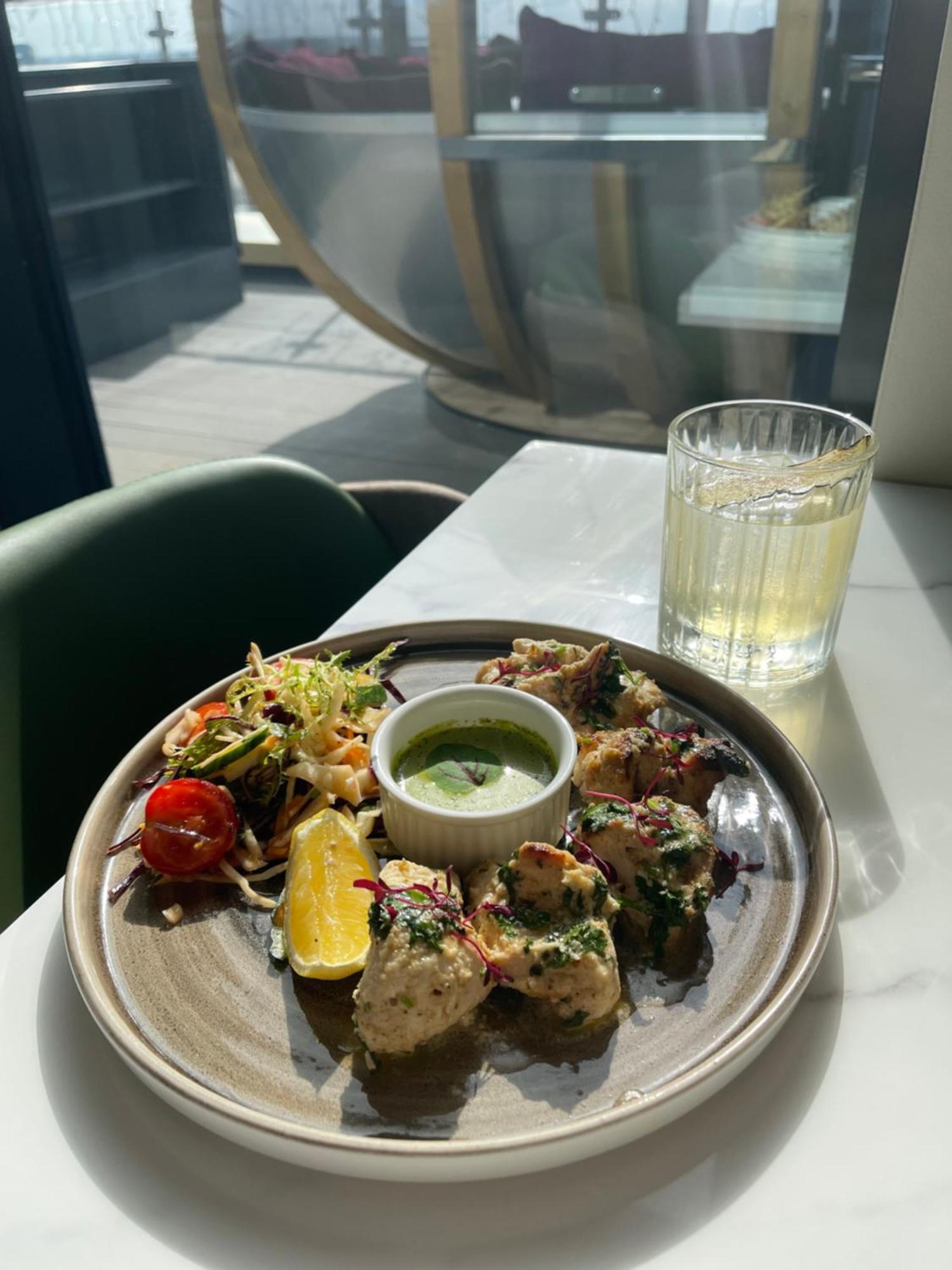 Courtyard By Marriott London Heathrow Airport Hotel Harlington  Luaran gambar